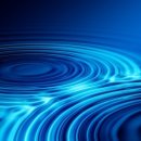 풍수지리학 이미지