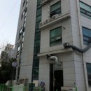 해랑 어린이집(보육시설) 이미지