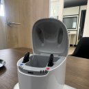 효자보청기 | 춘천보청기 상담받고 온 와이덱스보청기 춘천점 방문후기