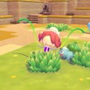 뉴영상마을 이미지