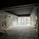 초록빛약국 이미지