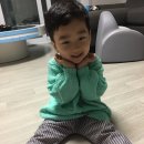 뿌뿌하나