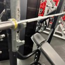 구로-구로-구로-1580 | 구디헬스장 찾으세요? 에이블짐 구로디지털단지역점 24시간 체험기!