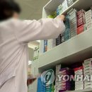 한시까지약국 이미지