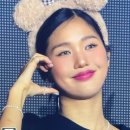 미미시루 이미지