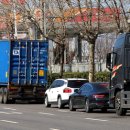 중동주유소 이미지