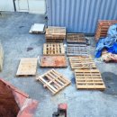 성진산업 이미지