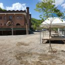 동막골 캠프텔 이미지