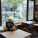 민락-205 이미지