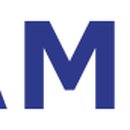 삼현네트웍 이미지