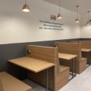 사상역점 멘토즈 스터디카페 이미지