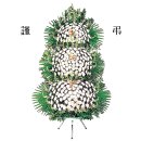 역촌-011 Daum카페