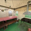 올데이 펜션 이미지