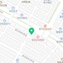 일산로 441(일성조합상가) 이미지