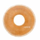 고분양태 이미지