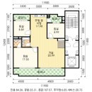 보원 공인중개사사무소 이미지