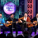 Salon Music 이미지