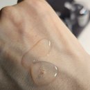 원바이트 | [마사지젤 추천] 예민 피부도 OK! 리리러피 밸런스 젤 원바이트 오브 피그 사용후기