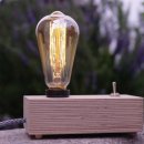 그리하오 이미지