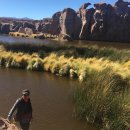 대지여인숙 이미지