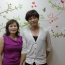 큰빛어린이집 이미지