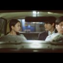 무등동물병원 | [드라마 감상평/후기] 오월의 청춘(애틋하고 슬픈 역사를 다룬){스포주의}