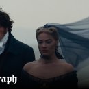 LOVELY DAY'S GROOMING 이미지