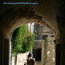 마린민박 이미지