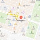 웹툰 체험반 이미지