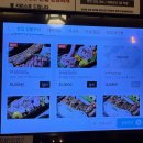 갈비이야기 | 김해 "본집갈비이야기", 우대 갈비가 유명한 내외동 맛집 후기