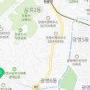 GS25구로천왕점 이미지