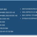 예가치과의원 이미지