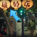 마더스키친 이미지