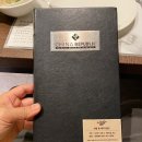 차이나리퍼블릭성주점 | 창원 중식당 차이나리퍼블릭 맛깔나는 중식 코스요리
