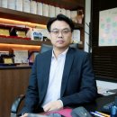 (주)헬스메이커 이미지