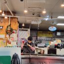 해변떡방 이미지