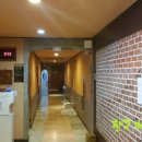 진주스파랜드 이미지