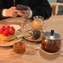 오늘도제주1 이미지