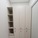 용인안마원 이미지