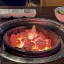 청화식당 | 오창읍 맛집 청화가든 후기