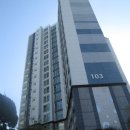 두산위브1단지 이미지