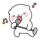 즐거운 노래교실 이미지