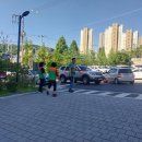가호동7 네이버블로그