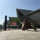 에듀하임스터디카페 이미지