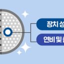 대천자동차공업사 이미지
