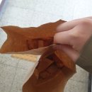 밤이쌀쌀해요공주시청년사업소 | 우재일기) 회피와 중독 그리고 울지 마세요.