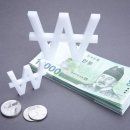 억대공인중개사사무소 이미지