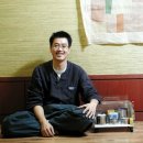 오월애한의원 이미지