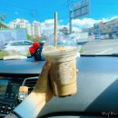 자연추어탕 이미지