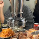 알찬 먹방 주간일기, 10월도 이제 끝이다
